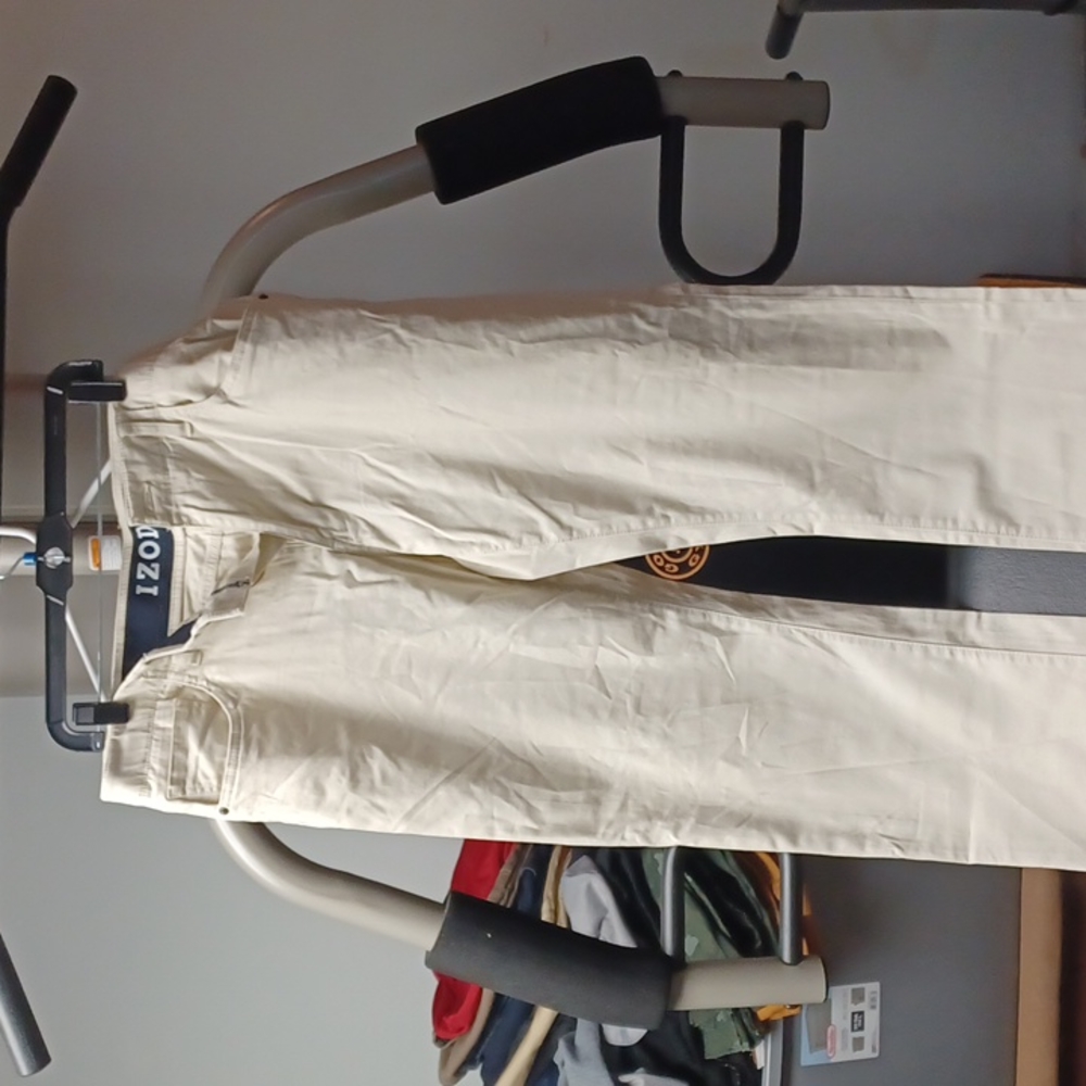 Mens pants